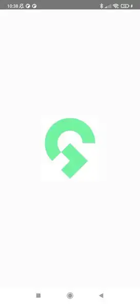 Play GesInFlot® Mobile  and enjoy GesInFlot® Mobile with UptoPlay