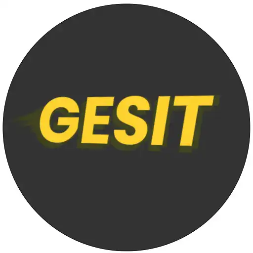 Play GESIT Permainan Matematika Pola Bilangan APK Play GESIT Permainan Matematika Pola Bilangan APK