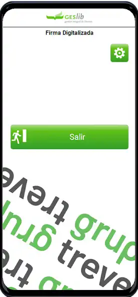 Play GESLIB FIRMA  and enjoy GESLIB FIRMA with UptoPlay