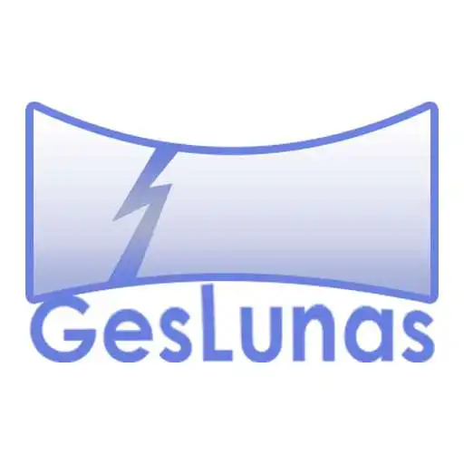 Play GesLunas APK