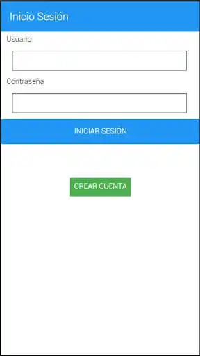 Play GesLunas and enjoy GesLunas with UptoPlay Play GesLunas and enjoy GesLunas with UptoPlay