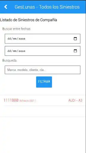 Play GesLunas as an online game online GesLunas with UptoPlay Play GesLunas as an online game GesLunas with UptoPlay