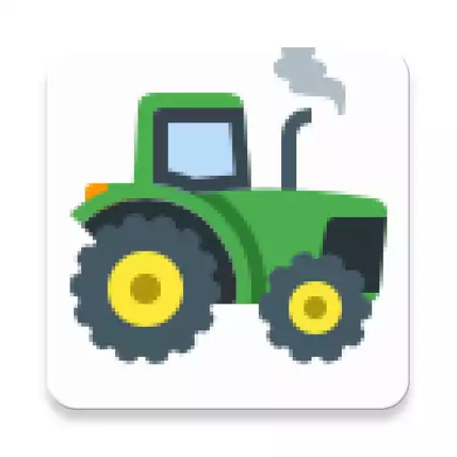Play GesMachine APK Play GesMachine APK