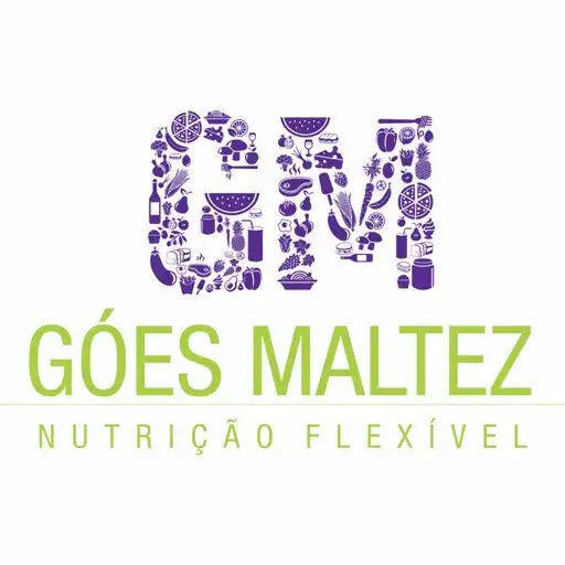 Play GóesMaltez APK