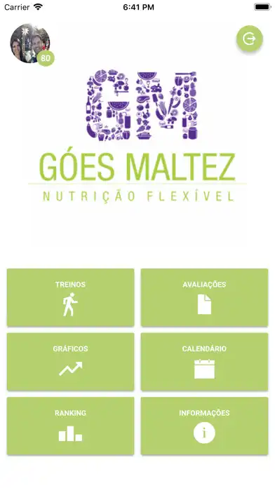 Play GóesMaltez and enjoy GóesMaltez with UptoPlay Play GóesMaltez and enjoy GóesMaltez with UptoPlay