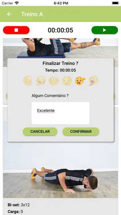 Play GóesMaltez as an online game online GóesMaltez with UptoPlay Play GóesMaltez as an online game GóesMaltez with UptoPlay