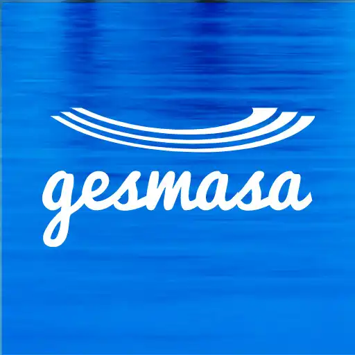 Play Gesmasa APK Play Gesmasa APK