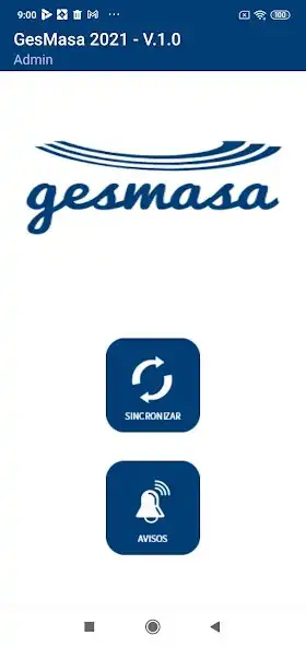 Play Gesmasa  and enjoy Gesmasa with UptoPlay