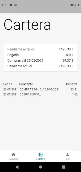 Play Gesmerca as an online game Gesmerca with UptoPlay