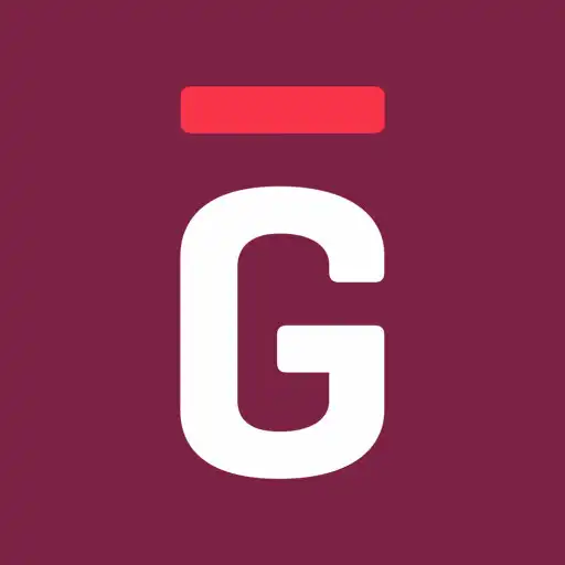 Play GESOBAU Berlin App APK Play GESOBAU Berlin App APK