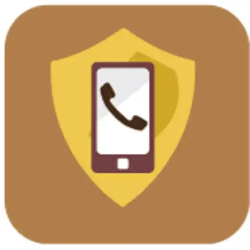 Play GesOper 4Ronda APK