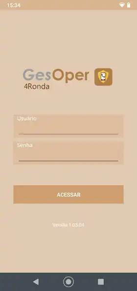 Play GesOper 4Ronda  and enjoy GesOper 4Ronda with UptoPlay