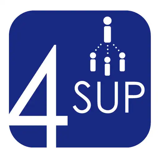 Play GesOper 4Sup APK