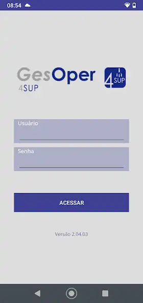 Play GesOper 4Sup and enjoy GesOper 4Sup with UptoPlay Play GesOper 4Sup and enjoy GesOper 4Sup with UptoPlay