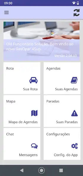 Play GesOper 4Sup as an online game online GesOper 4Sup with UptoPlay Play GesOper 4Sup as an online game GesOper 4Sup with UptoPlay