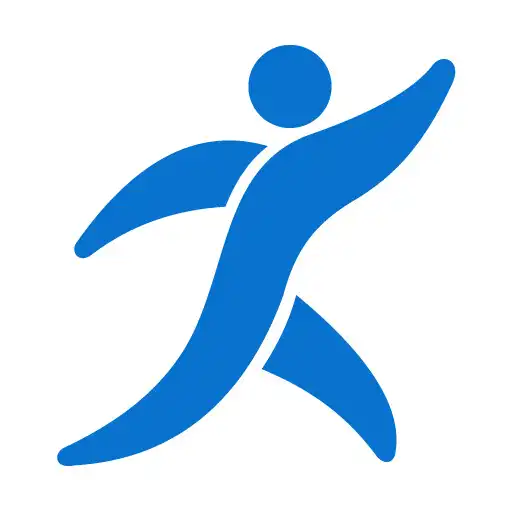 Play Gesport APK