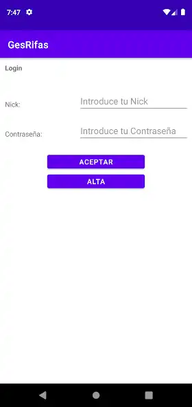 Play GesRifas and enjoy GesRifas with UptoPlay Play GesRifas and enjoy GesRifas with UptoPlay