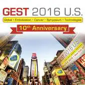 Free play online GEST 2016 APK