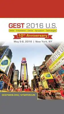 Play GEST 2016