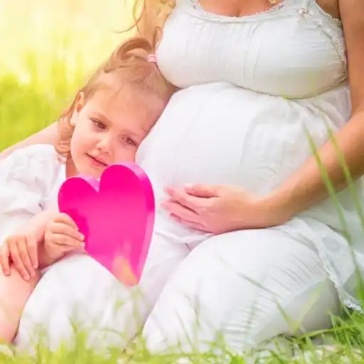 Play Gestacor - Unidad de la Mujer  APK