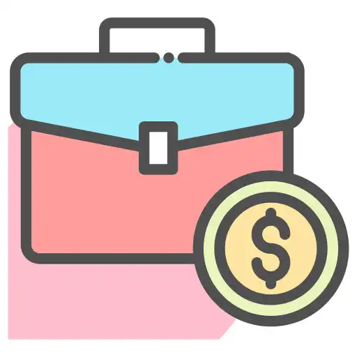 Play Gest. Agencia Tributaria APK