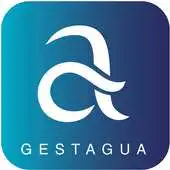 Free play online Gestagua APK Free play online Gestagua APK