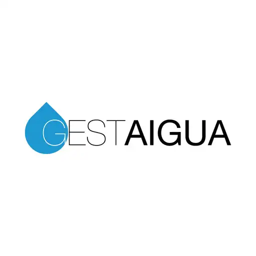 Play Gestaigua APK