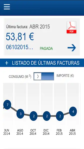 Play Gestaigua  and enjoy Gestaigua with UptoPlay