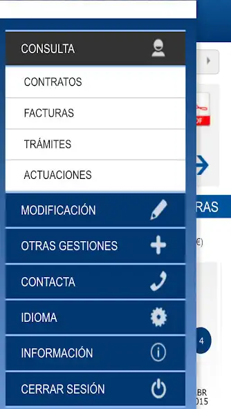 Play Gestaigua as an online game Gestaigua with UptoPlay