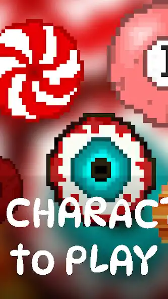 Play Gestalt - Slide  Match Puzzle as an online game Gestalt - Slide  Match Puzzle with UptoPlay