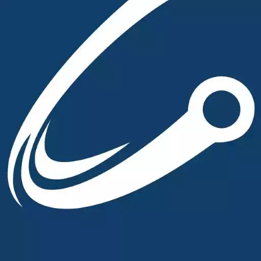 Play GESTAMP SEDapp APK
