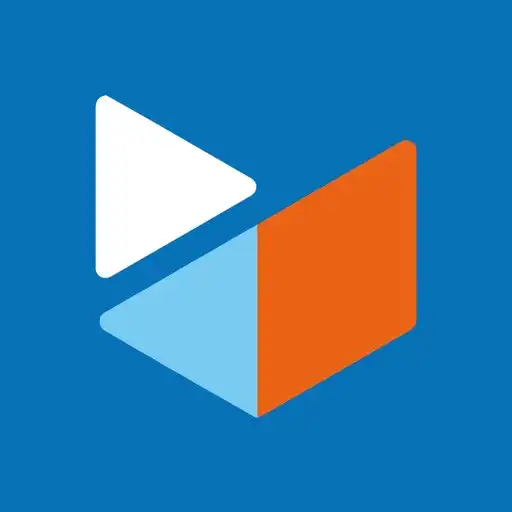 Play Gestan Mobile APK Play Gestan Mobile APK