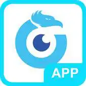 Free play online Gestapa Indonesia APK Free play online Gestapa Indonesia APK