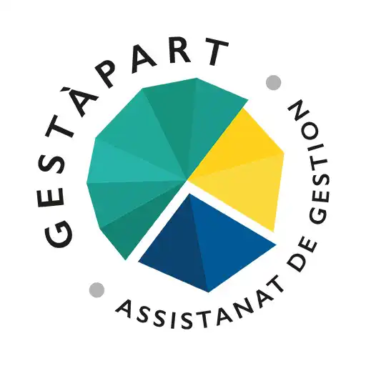 Play Gestapart APK Play Gestapart APK