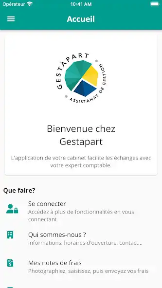 Play Gestapart  and enjoy Gestapart with UptoPlay