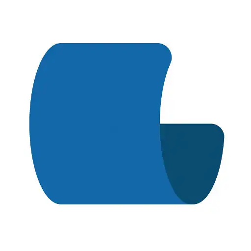 Play Gest App APK