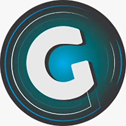 Play Gestara APK Play Gestara APK
