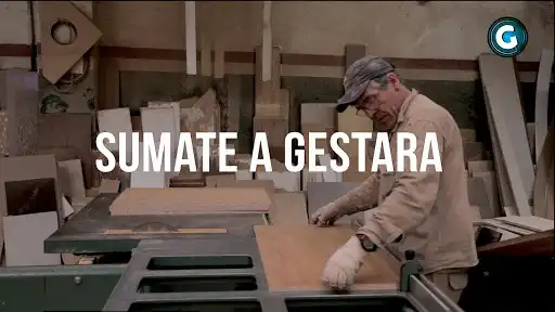 Play Gestara  and enjoy Gestara with UptoPlay