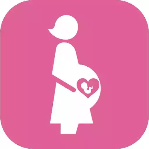 Free play online Gestational Age Calculator  APK