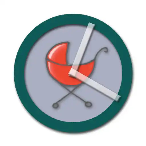 Play Gestational age APK