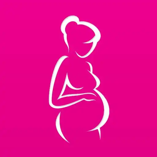 Play Gestational Diabetes Stress Scale APK Play Gestational Diabetes Stress Scale APK
