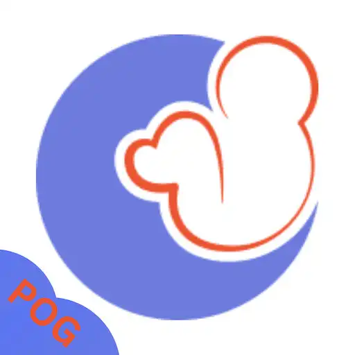 Play Gestation Calculator - POG Cal APK