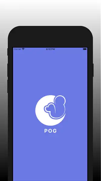 Play Gestation Calculator - POG Cal  and enjoy Gestation Calculator - POG Cal with UptoPlay