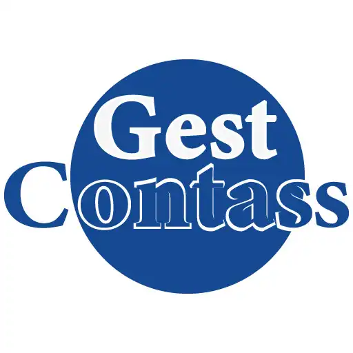 Play GESTCONTASS APK