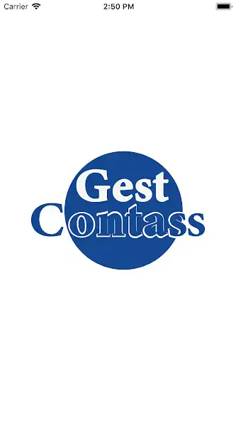 Play GESTCONTASS  and enjoy GESTCONTASS with UptoPlay