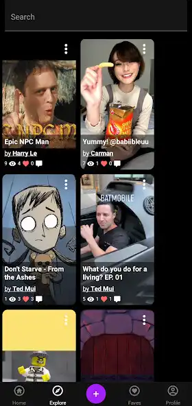 Play Gester and enjoy Gester with UptoPlay Play Gester and enjoy Gester with UptoPlay