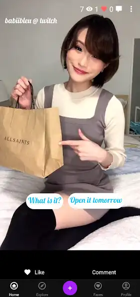 Play Gester as an online game online Gester with UptoPlay Play Gester as an online game Gester with UptoPlay