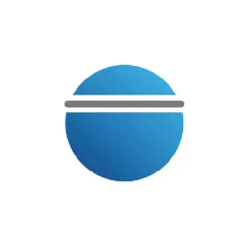 Play Gestfit APK