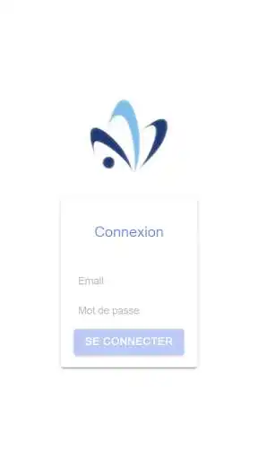 Play Gestfit and enjoy Gestfit with UptoPlay Play Gestfit and enjoy Gestfit with UptoPlay