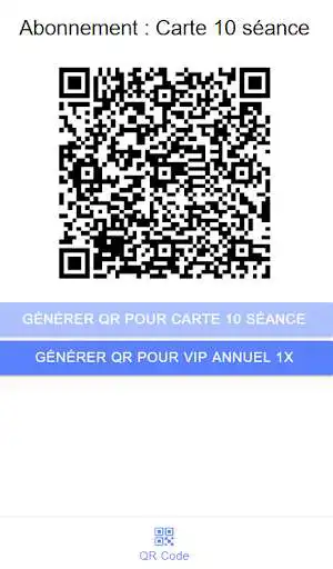 Play Gestfit as an online game online Gestfit with UptoPlay Play Gestfit as an online game Gestfit with UptoPlay